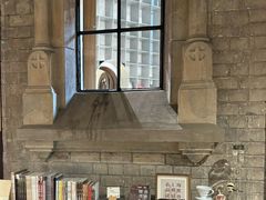 -思南书局·诗歌店