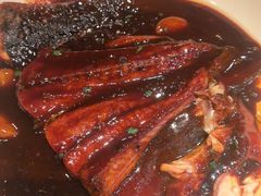 -老瑞福上海菜(人民广场店)