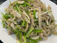 -来顺成饭庄