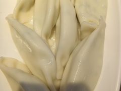 -老济南·地道济南菜(大明湖店)