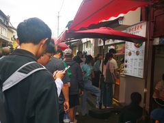 -洪记凉米线(新兴路店)
