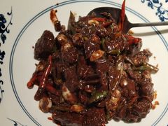 -烹湘·鲜炒湖南土菜(海珠店)
