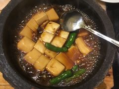 -小江南(高新天泺路店)