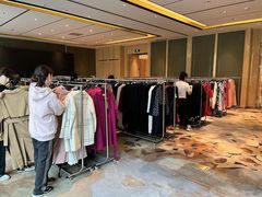 -昆明中心皇冠假日酒店