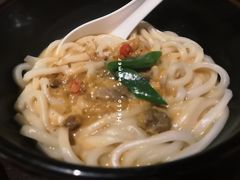 -照相馆的食堂(曲阜师范大学店)