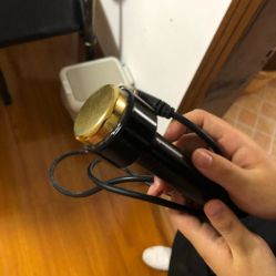 -杉惠素颜美妆皮肤管理中心