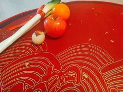 -宝馨月月子中心(友谊医院店)
