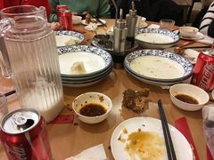 -东方饺子王(创始店)