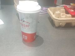 -马伍旺饮料厂(将军大道店)