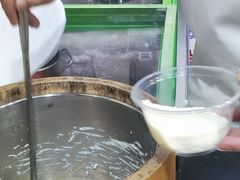-柳记(南铁店)