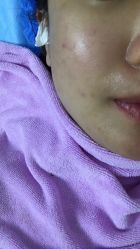 -紫洁俪方（北京）医疗美容