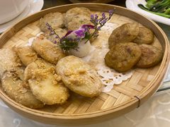 -顺德佬(石厦店)