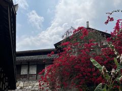 -燊海井