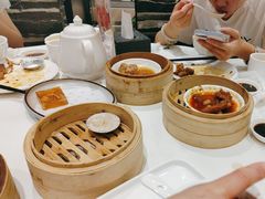 -万龙洲海鲜(大兴绿地缤纷城店)