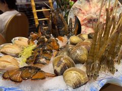 -东国海鲜火锅城(氹仔店)