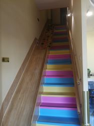 -爱乐婴童水育早教中心·儿童游泳中心(田园商业广场店)