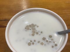 -冰神糖水铺(国贸中心店)