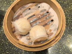 -顺轩海鲜火锅酒家