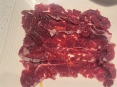 -园里火锅(仁和新城店)