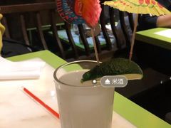 -桂满陇-十里风荷(合生汇店)