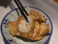 鸡肉卷-椰小调.儋州米烂(名门店)