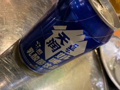 -新疆儿子娃娃餐厅(锦华街店)
