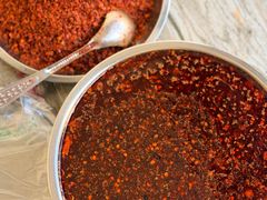 -怪老头甜不辣(抚琴小区店)