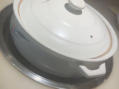 -小骨煲金华砂锅(转塘金街美地店)