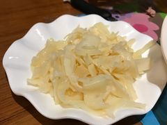 -糟粕醋·椰苑海南菜餐厅(亚龙湾天域酒店)