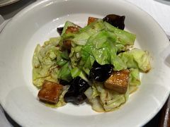 -鱼翅楼·津派砂锅鱼翅(水上公园店)