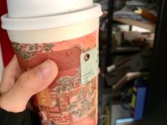 -茶理宜世(京溪店)