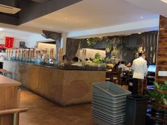 -老湘亲·品鉴湘菜(湖里店)