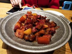 -鸡毛店·川菜(双楠店)