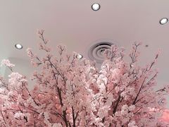 -关西国际机场直营免税店