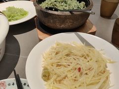 -王记姚家味·地道苏帮菜(凤凰街店)