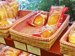 -红宝石·鲜奶小方(长阳店)