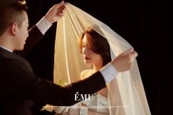 -EMU艺慕摄影(扬中店)