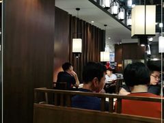 -古田居·特色寿司料理(星之岛旗舰店)