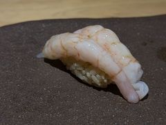 -鮨清日本料理