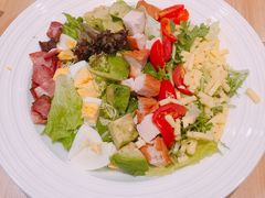 -必胜客(远大路店)