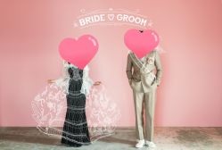 点击看大图 -THE QUEEN(北京店)