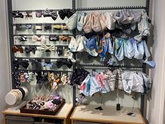 -万达广场(大明宫店)