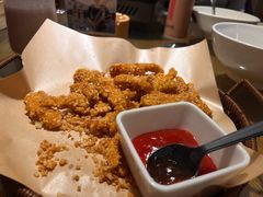 -耕渔小院·湖南鱼鲜(望城店)