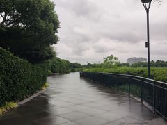 -迪士尼小镇