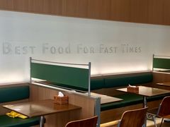 -ITARU食堂·定食料理(西丽店)