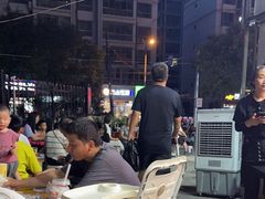 -胖子鱼·天水麻辣鱼火锅(秦州407店)