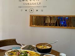 -小喜客·云南特色菜(纳西庭院店)