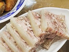 肴肉-洪祥大酒店(大庆东路店)