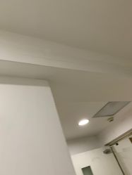 -HEYAN长风荷妍专业脱毛美肤
