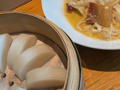 -新荣记(西溪湿地店)